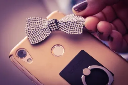 プレイヤーズ クラブ ヴィーアイピー カジノ モバイルアプリ